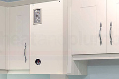 Aber Cywarch electric boiler quotes