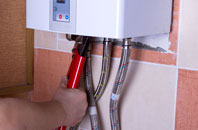 free Aber Cywarch boiler repair quotes